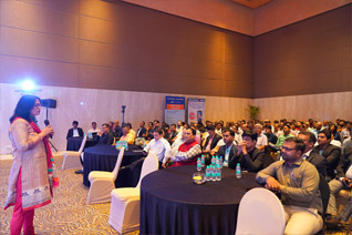 Day 1 - Presentation Day