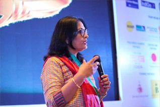 Day 1 - Presentation Day