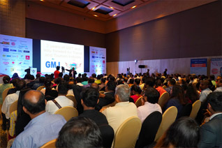 Day 1 - Presentation Day