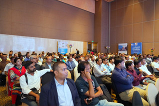 Day 1 - Presentation Day