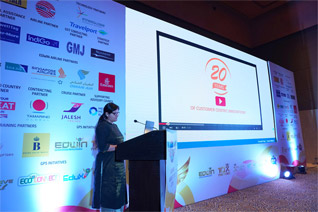 Day 1 - Presentation Day