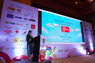 Day 1 - Presentation Day
