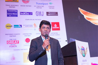 Day 1 - Presentation Day