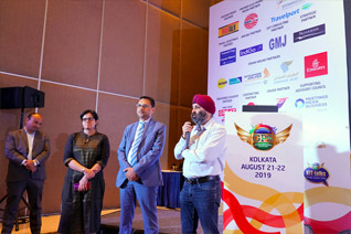 Day 1 - Presentation Day