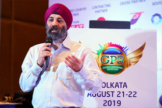 Day 1 - Presentation Day