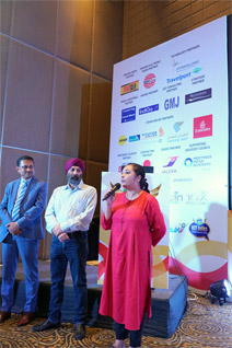 Day 1 - Presentation Day