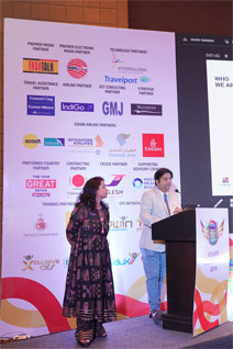 Day 1 - Presentation Day
