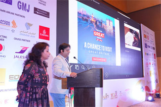 Day 1 - Presentation Day