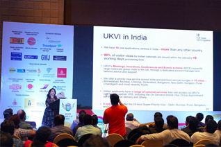 Day 1 - Presentation Day