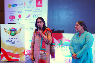 Day 1 - Presentation Day