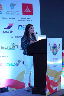 Day 1 - Presentation Day