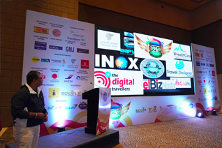 Day 1 - Presentation Day