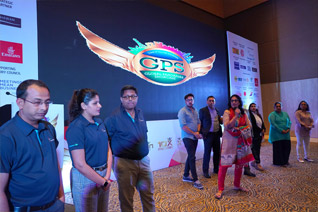 Day 1 - Presentation Day