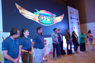 Day 1 - Presentation Day
