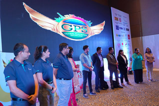 Day 1 - Presentation Day