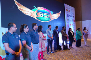 Day 1 - Presentation Day