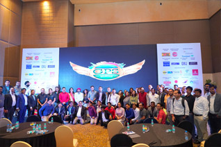 Day 1 - Presentation Day