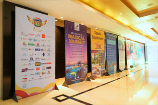 Day 1 - Presentation Day