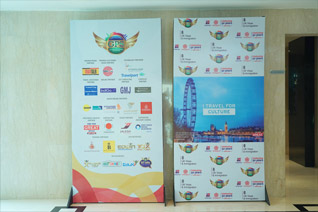 Day 1 - Presentation Day