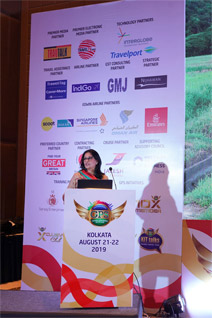 Day 1 - Presentation Day