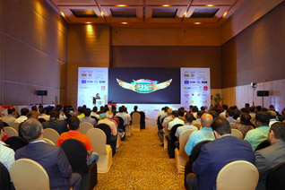 Day 1 - Presentation Day