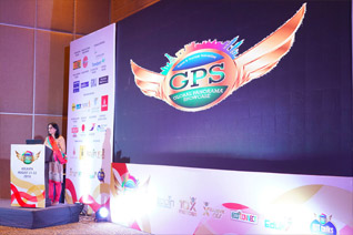 Day 1 - Presentation Day