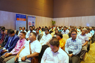 Day 1 - Presentation Day