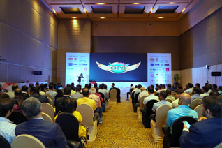 Day 1 - Presentation Day