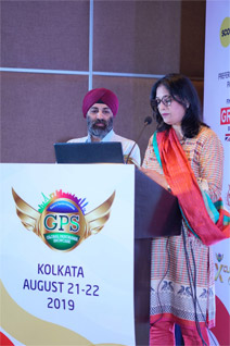 Day 1 - Presentation Day