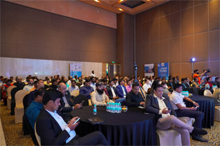 Day 1 - Presentation Day