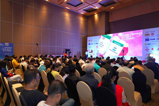 Day 1 - Presentation Day