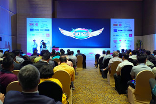 Day 1 - Presentation Day
