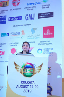 Day 1 - Presentation Day