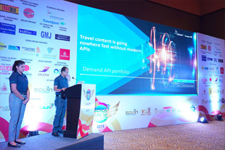 Day 1 - Presentation Day