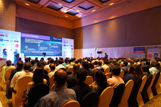 Day 1 - Presentation Day