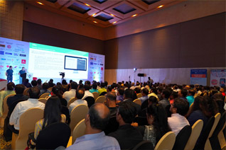 Day 1 - Presentation Day