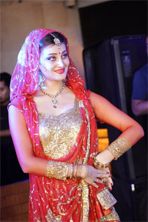 Day 2 - Gala Dinner
