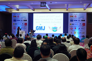 Day 1 - Presentation Day