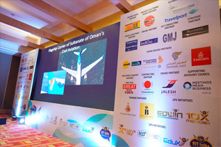 Day 1 - Presentation Day