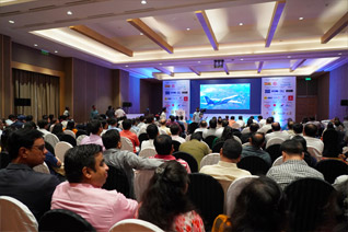 Day 1 - Presentation Day