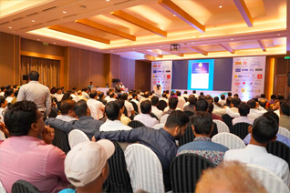 Day 1 - Presentation Day