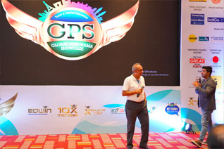 Day 1 - Presentation Day