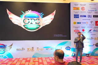 Day 1 - Presentation Day