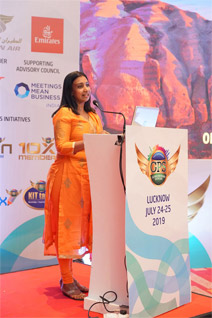 Day 1 - Presentation Day