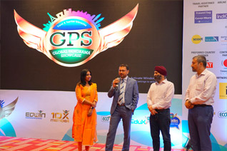 Day 1 - Presentation Day