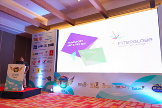 Day 1 - Presentation Day