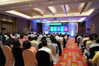 Day 1 - Presentation Day