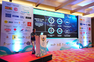 Day 1 - Presentation Day