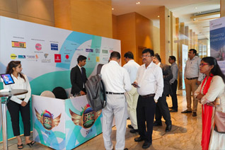 Day 1 - Presentation Day
