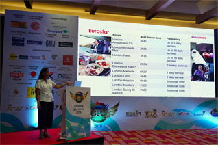 Day 1 - Presentation Day